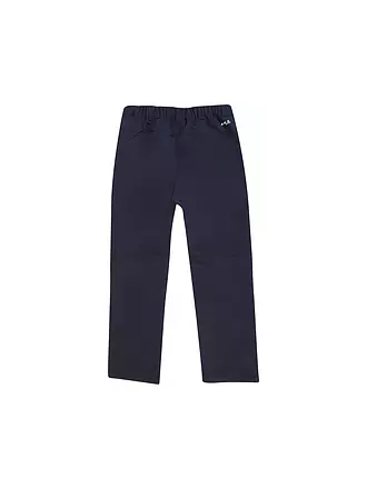 ICEPEAK | Kinder Wanderhose Kosti JR | 
